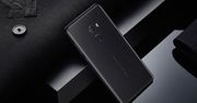 Zbliża się premiera Xiaomi Mi Mix 2S