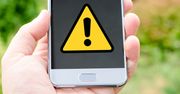 Masz smartfon Samsunga? Uważaj na problem puchnącej baterii