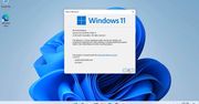 Zobacz jak Windows 11 wygląda w akcji (wideo)