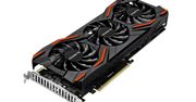 Gigabyte prezentuje kartę do koparek kryptowalut - uwaga na 3 miesięce gwarancji