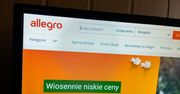 Kupujesz na Allegro Lokalnie? Niedługo wejdą ważne zmiany