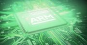Nvidia przejmuje ARM za potężną kwotę. Intel i AMD mają się czego bać?