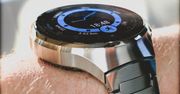 Huawei Watch 4 już niedługo w Polsce. Mamy go i Ty też możesz. Jak?