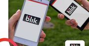 BLIK z kolejnym wyśmienitym wynikiem - ostatnie pół roku jak cały poprzedni