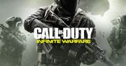 Call of Duty: Infinite Warfare w złocie - kiedy beta testy?