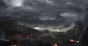 Zobacz pierwszy zwiastun Avowed - mrocznego RPG w stylu Skyrim