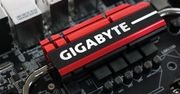 Gigabyte szykuje płytę pod AM4 dla graczy - AX370 Gaming K3