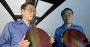 Intel zapowiada wdrożenie nowych litografii - w planach 7 nm, 5 nm, a nawet 3 nm