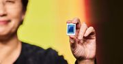 AMD szykuje mocne uderzenie. Nowe procesory Ryzen zmiotą konkurencję?