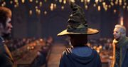 Hogwarts Legacy mniej tajemnicze. Znamy polski tytuł i pierwsze konkrety