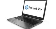 Keylogger w laptopach HP - zagrożone modele i rozwiązanie problemu