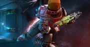 Space Junkies - VR-owa strzelanka Ubisoftu - z marcową datą premiery