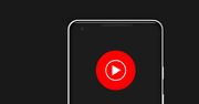 Muzyczna usługa YouTube Music nadchodzi - oto co zaoferuje