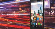 Archos 50f Helium w Polsce - tani, ale czy opłacalny?