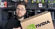 A myślałem, że wiem o tej karcie wszystko! Rozpakowanie GeForce RTX 5090 Founders Edition