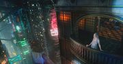 Altered Carbon już jest - wyczekiwany serial sci-fi już dostępny na Netfliksie