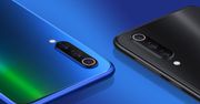 Xiaomi Mi 9 SE w Polsce - znamy ceny