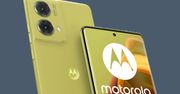 Motorola trochę daje, a trochę zabiera. Moto G85 na zdjęciach