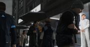 Dziś premiera Detroit: Become Human - najlepszego interaktywnego filmu Quantic Dream
