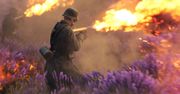 PlayStation Plus na maj? Będzie pan zadowolony