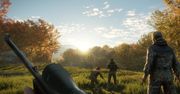theHunter: Call of the Wild - wirtualne polowanie na początku 2017 roku [AKT.]