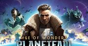 Age of Wonders: Planetfall - znamy datę premiery i wymagania