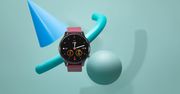 Mi Watch Revolve to kolejna propozycja Xiaomi na nasze nadgarstki