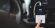 UE stawia sprawę jasno: Uber to firma transportowa
