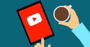 Oglądasz na YouTube dla rozrywki, czy chcesz się czegoś nauczyć? Statystyki są zaskakujące...