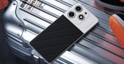 Tecno przedstawia nowe wydania swoich smartfonów. Wyglądają ciekawie