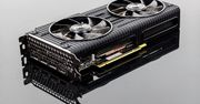 Popraw swój Reflex z kartami NVIDIA GeForce!
