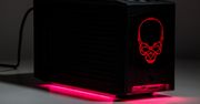 W tym szaleństwie jest metoda! Recenzja najnowszego Intel NUC Dragon Canyon 12th