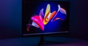 Testujemy monitor KFA2 Vivance-01 – czy warto czekać na jego premierę?