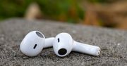 Jak się inspirować, to najlepszymi - czyli słuchawki QCY T20 (AilyPods) - test i czy warto kupić