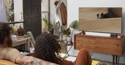 Soundbar Sonos Beam powraca w nowej, lepszej wersji