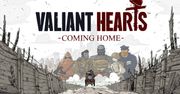 Drugie Valiant Hearts, o którym pewnie nie słyszałeś, w końcu wyjdzie na PC i być może konsole