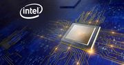 Wykup DLC do procesora - Intel wprowadza narzędzie do ulepszania układów