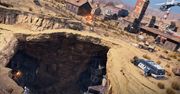 Operacja Wielki skok w Call of Duty: Black Ops 4 - oto co pojawi się w grze