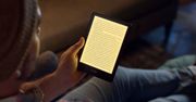 Nowy Kindle Paperwhite 5 już w Polsce - szybszy, większy i wygodniejszy