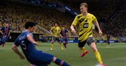 Dlaczego FIFA 21 to świetna gra? I dlaczego więc zbiera mieszane recenzje?