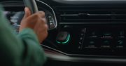Tom od TomTom. Małe urządzenie poprawi komfort jazdy