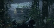 Sniper: Ghost Warrior 3 z trybem Wyzwanie - dla doświadczonych graczy