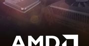AMD ujawnia kolejne generacje CPU i GPU na lata 2017 - 2020