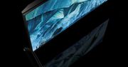 OLED, 8K, HDR i Android, czyli nowe monitory Sony do zastosowań profesjonalnych