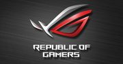 Nowe urządzenie z serii ASUS ROG to podobno smartfon