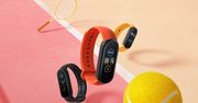Xiaomi Mi Band 5 dostał to, na co w Polsce wszyscy czekali
