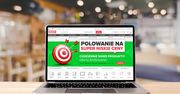 Promocje w sieci Neonet. Rabaty na komputery, smartfony i inne rzeczy