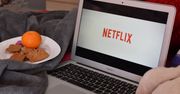 Netflix zmienia sposób liczenia oglądalności i podpiera to ogromnym sukcesem Wiedźmina