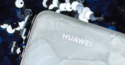 Huawei odcina się od Androida. Oto system HarmonyOS Next