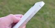 Apple robi porządki w ofercie. Znika aż 15 urządzeń